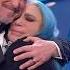 Il Mio Sanremo 2024 Pt 2 LoredanaBertè Azza Sanremo2024