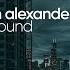 Turnaround