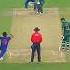 India V S Pakistan Cricket Trending Viral Reels Shorts Ytshorts Foryou Funny Tiktok