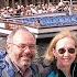 Retirement Travel Why We Love To Cruise Live Stream