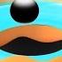 The Absurdity Of Detecting Gravitational Waves