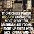 LL Cool J Made Hip Hop History In 2017 13 Shorts