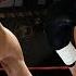 Luis Alberto Lopez Vs Reiya Abe FULL FIGHT Fight Night Champion AI Simulation
