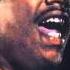 Dee Clark Señor Blues