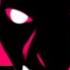 Straight Up Villain Meme PG 13 Flash Warning