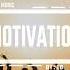 Motivation By StereojamMusic Corporate Background Music