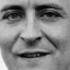 BBC Sincerely F Scott Fitzgerald