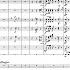Hector Berlioz Zaide H 107 W Score