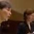 Emmanuelle Haim Aci Galatea E Polifemo Handel