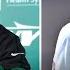 Raiders Jets 2025 Outlook Is Joe Flacco Set To Be QB1 For The Browns The Insiders