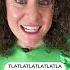Can T ROLL Your R S DO THIS Italian Erre Moscia Learnitalian Italianforbeginners
