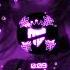 FUNK OSCURO Slowed Bass Bassboosted Phonk Funk Music Aveeplayer Song Foryou