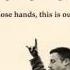 Macklemore X Ryan Lewis Ft Ray Dalton Can T Hold Us Lyrics