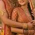 Dardo Ni Duniya 2 Status L Dardo Ni Duniya Song L New Song L New Status L Gujarati Song L Gujarati