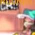 TRICKMAS NEWGROUNDS MIX Graffiti Groovin Friday Night Funkin