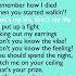 Gracie Abrams That S So True