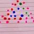 Colour Drop Mixing Colormixing Shortsviral
