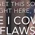Gotta Find Where I Belong Lyrics Zombies 2