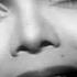 Janet Jackson Twenty Foreplay Official Music Video