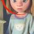 I Can T Unsee This Now Disney Pixar Insideout Toystory Theory