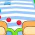 VAMOS JOGAR Gaming Drawing Doppaz