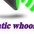 Cinematic Whoosh Sound Effect Free Download HD