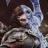 Shadow Of War Cracked By CODEX Corepack Repack 44GB Download Guide