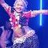 Surta Ma Re CG Song New Video DJ Dance Pratiyogita 2025