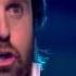 Colm Wilkinson Four Tenors Bring Him Home Les Miserables