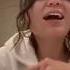 I Have Nothing Whitney Houston Jessie J Cover INSTAGRAM LIVE AMAZING VOCALS