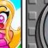 Finding EVERY Bacon In Roblox Find The Bacons With MY CRAZY FAN GIRLS