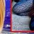 Disturbing Details Found In Janis Joplin S Autopsy Report