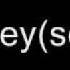 Stone Sour Bother Lyrics On Screen