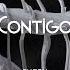 Shadu Contigo EarthVox