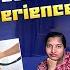3rd Trimester Experience Vizagcouple Love Viralvideo Trending