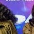 TOWDAH WORSHIP MEDLEY Feat Ife Darams And Success Jude God In This Music