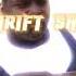 THRIFT SHOP Slowed Version