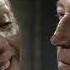 I Claudius 1x13 1966 Türkçe Altyazılı