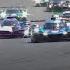 Full Race TotalEnergies 6 Hours Of Spa FIA WEC