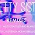 West Coast Lenno Remix