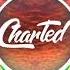 Zedd Alessia Cara Stay Radio Edit