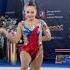 Arina Averina Ribbon AA 23 70 IT Olympico Moscow 2021