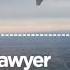 The Lawyer I Wanna Mmm Daniel Seven Edit Free Download