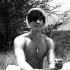 I Love Daniel Henney