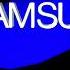 Samsung Galaxy S7 Startup 2016