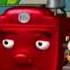 Tec The Tractor Theme Without Drums