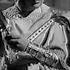 The Epic That Never Was I Claudius 1937 Charles Laughton 1965 BBC TV Documentary