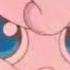 Digimon Theme Song Slow Reverb