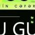 Elçin Cəfərov Bu Gün Gənc Sevgililər Üçün