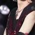 華晨宇 黑白藝術家 2024華晨宇南昌演唱會